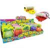 Jimmy Fox Coctail Fruits Candy