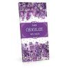 cokolada 60 HOR levandule 2025 M