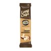 Long Chips creamy mushroom 75 g