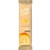 Long Chips cheese 75 g