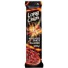 Long Chips flaming chili 75 g