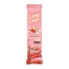 Long Chips crab 75 g