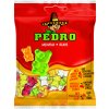 Pedro medvídci 80 g
