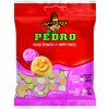 Pedro veselí špuntíci 80 g
