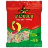 Pedro kyselí červi 80 g