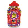 Pin Pop lízátka mix
