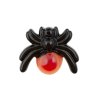 Sweet'n Fun Gummy spider 3