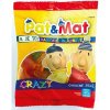 Pat a Mat 80 g
