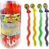 Profisa snake jelly