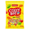 Roshen Crazy bee 200 g 1