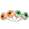 Profisa Spooky eyeball pop