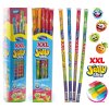 Profisa XXL jelly stick