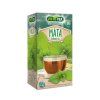 VITTO TEA máta 30 g