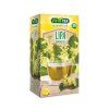 VITTO TEA lípa 30 g
