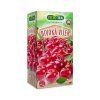 VITTO TEA divoká višeň 30 g