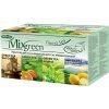 VITTO TEA mixgreen 35 g