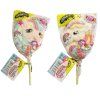 JohnyBee Unicorn Mallow 630 g 2