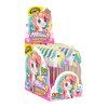 JohnyBee Unicorn Mallow 630 g