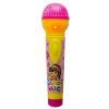 Karaoke Microphone 60g 2