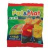 Pat a Mat kyselé 70 g
