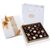 25 0004 diamond beyaz kutu 215g 26