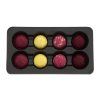 koule truffles prolisek 2023 barevne M