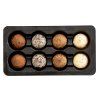 koule truffles prolisek 2023 M