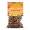 arasidy poleva ML cokolada dekuji pani ucitelko 180g SK M