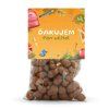 arasidy poleva ML cokolada dekuji pane uciteli 180g SK M