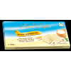 Bílá čokoláda Maitre Truffout 100 g
