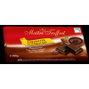 Hořká čokoláda Maitre Truffout 100 g