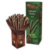 DU118 Rechts met bakje Trianon Deluxe Sticks 125g Mint