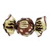 Čokoládové plněné pralinky - tulipány 84 g