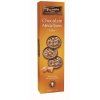 Trianon mléčné medailonky s karamelovými kousky 60g