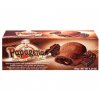 Papagena - sušenky s čokoládovokrémovou náplní 150g