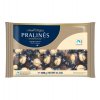 Pralines duo with hazelnut cream filling 1kg Image 1 Zoom image