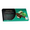 Grazioso dark chocolate with mint cream filling 100g 8x125g Image 1 Zoom image