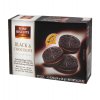 Kakaové sušenky s náplní s čokoládovou příchutí 176 g
