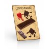 cok 20g CHOCOHOLIC 3D leva