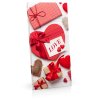Cokolada LOVE 100g 2025 M