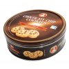 Cookies s čokoládovými chipsmi 454g