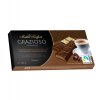 Grazioso dark chocolate with espresso flavoured filling 100g 8x125g Image 1 Zoom image