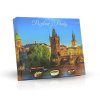 Lodicky Praha
