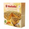 Medový dort s vlašskými ořechy MARLENKA® 800 g photo standing small