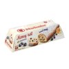 Medová roláda s borůvkami MARLENKA® 300 g photo small lying