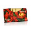 HanyKaty Tulipany 100g M