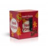 Viz Hrnek VV CHY 90g M