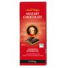 Mozart Zartbitterschokolade 143g Bild 1 Zoombild