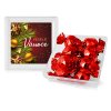 plast cervena 112g vesele vanoce 2024 M