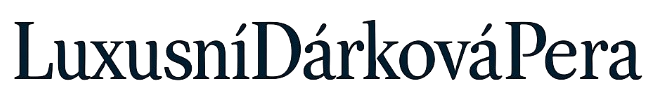 LuxusniDarkovaPera.cz